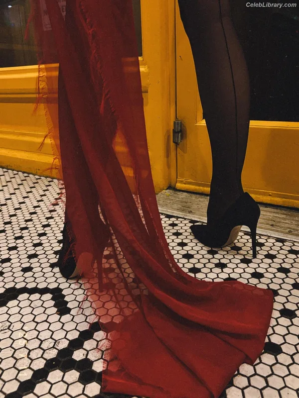 Stana Katic photo 2 of 107