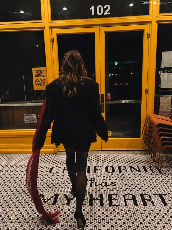 Stana Katic photo 3 of 107