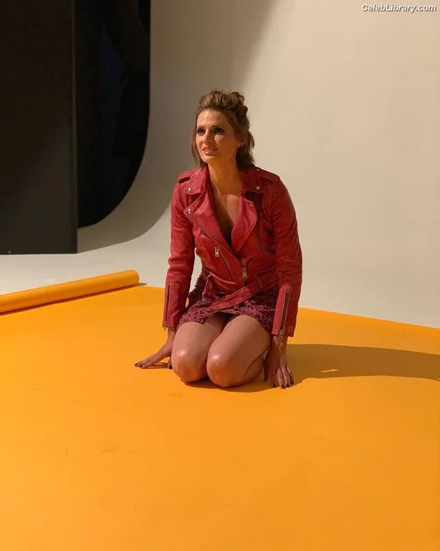 Stana Katic photo 12 of 107