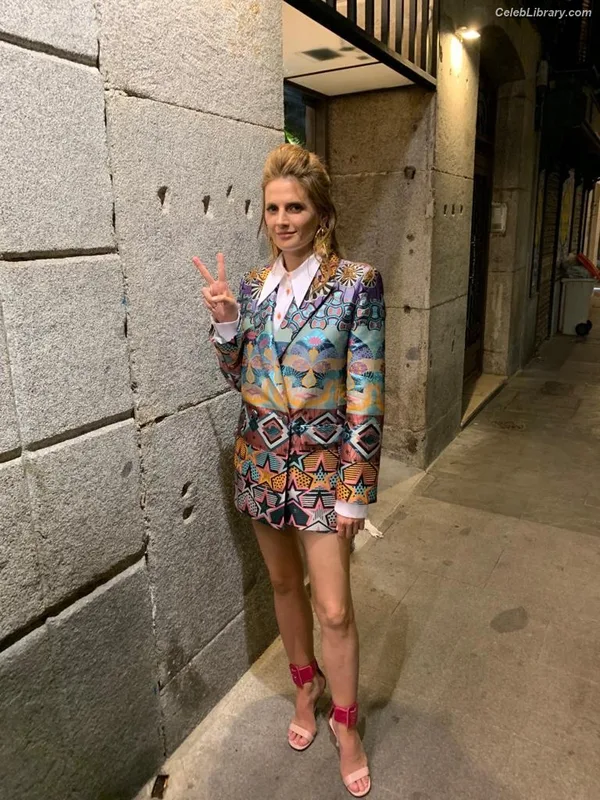 Stana Katic photo 15 of 107