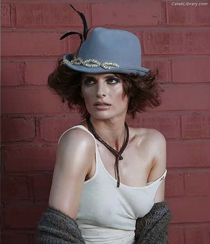 Stana Katic photo 24 of 107