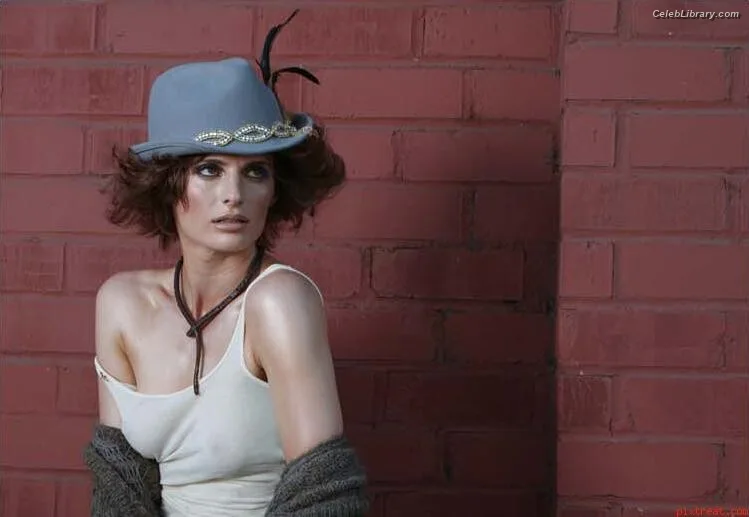 Stana Katic photo 2 of 107