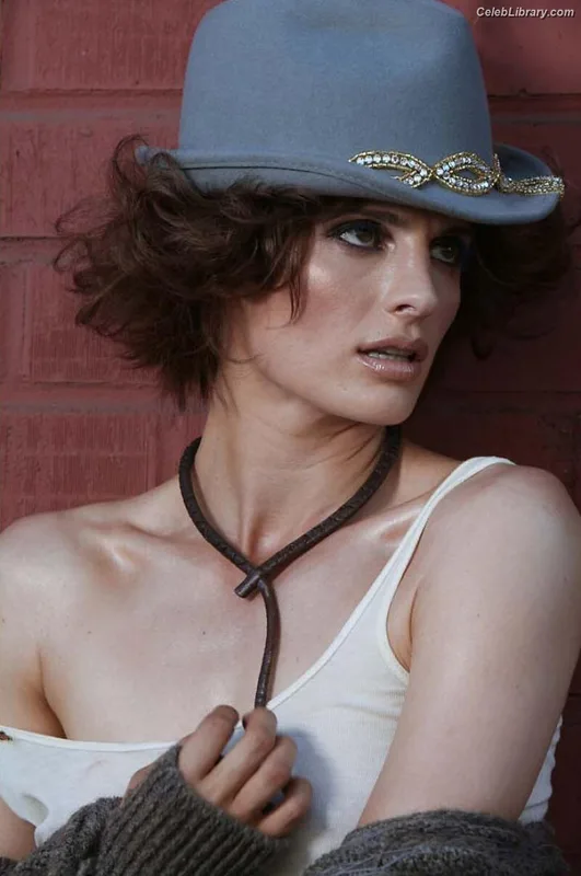 Stana Katic photo 10 of 107