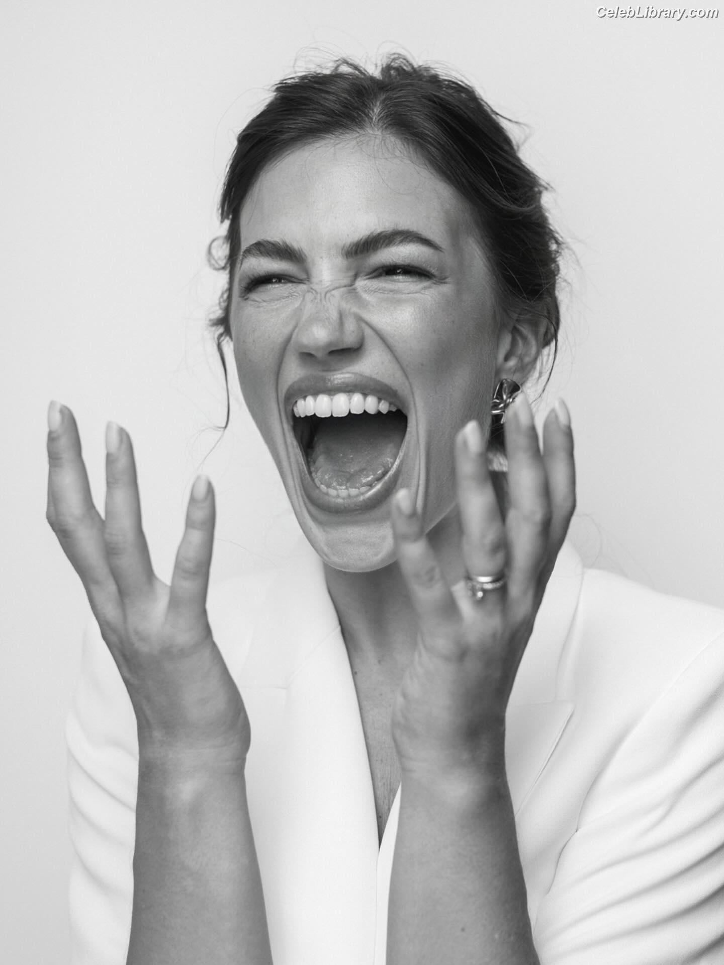 Stefania Roitman photo 2 of 6