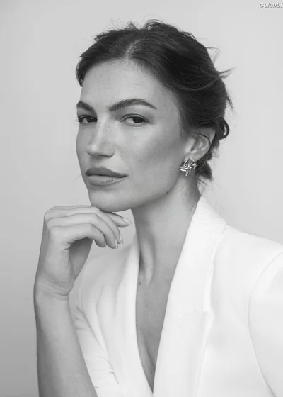 Stefania Roitman