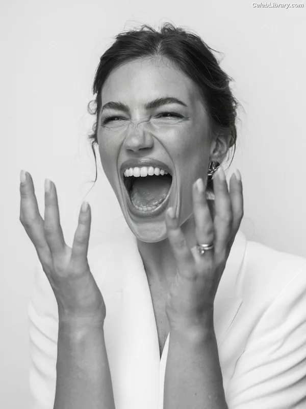 Stefania Roitman photo 2 of 6