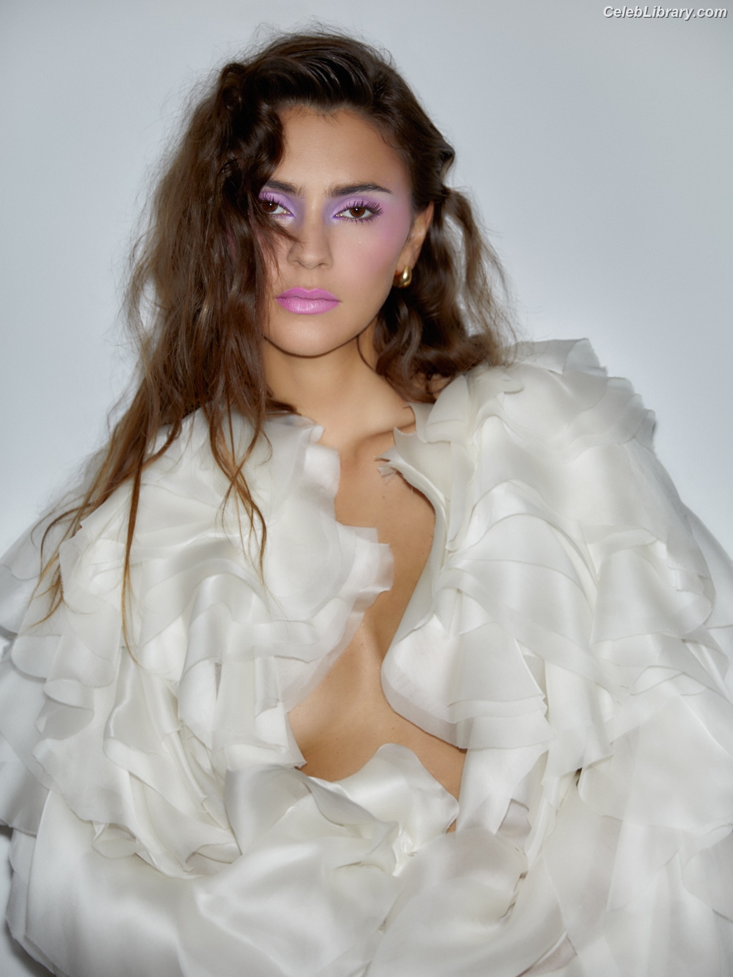 Stefanie Giesinger photo 7 of 289