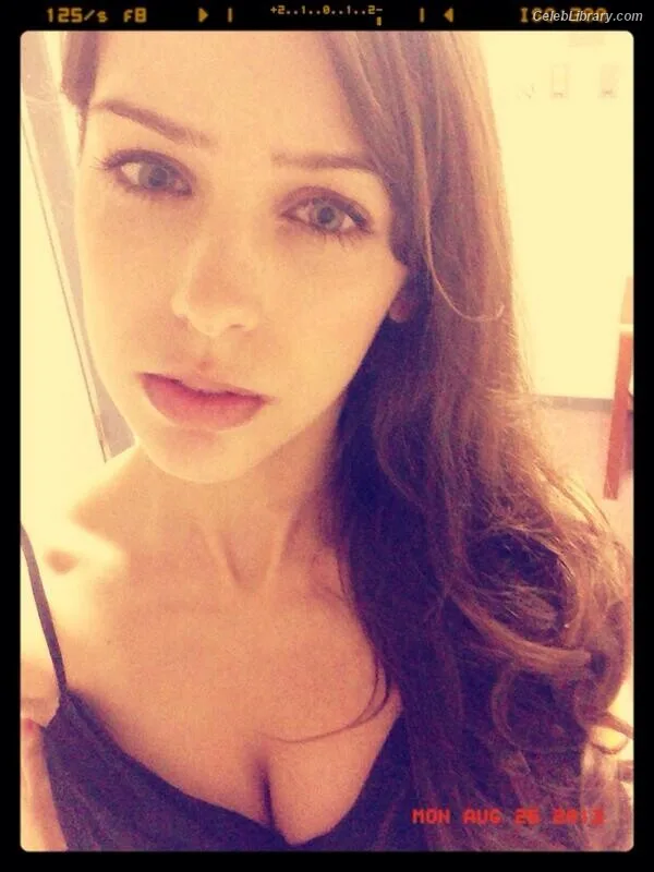 Stefanie Joosten photo 10 of 192