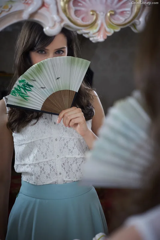 Stefanie Joosten photo 10 of 192