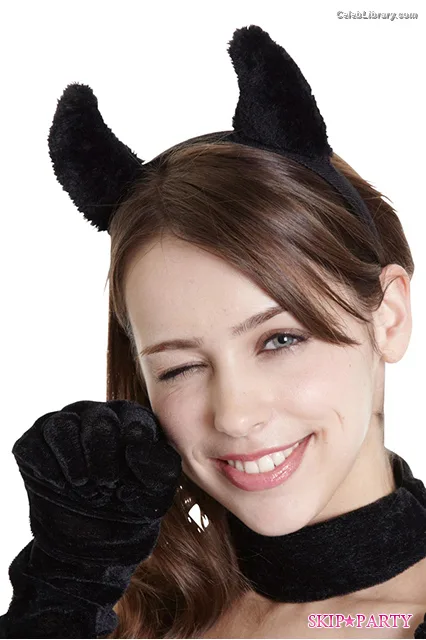Stefanie Joosten photo 14 of 192