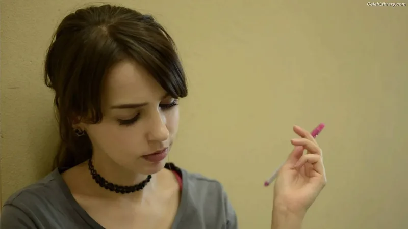 Stefanie Joosten photo 18 of 192