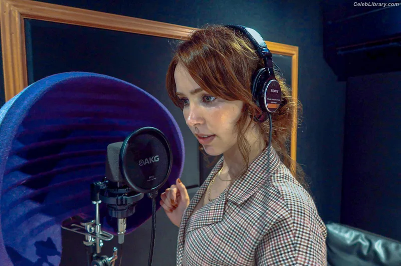 Stefanie Joosten photo 19 of 192