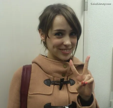 Stefanie Joosten photo 3 of 192