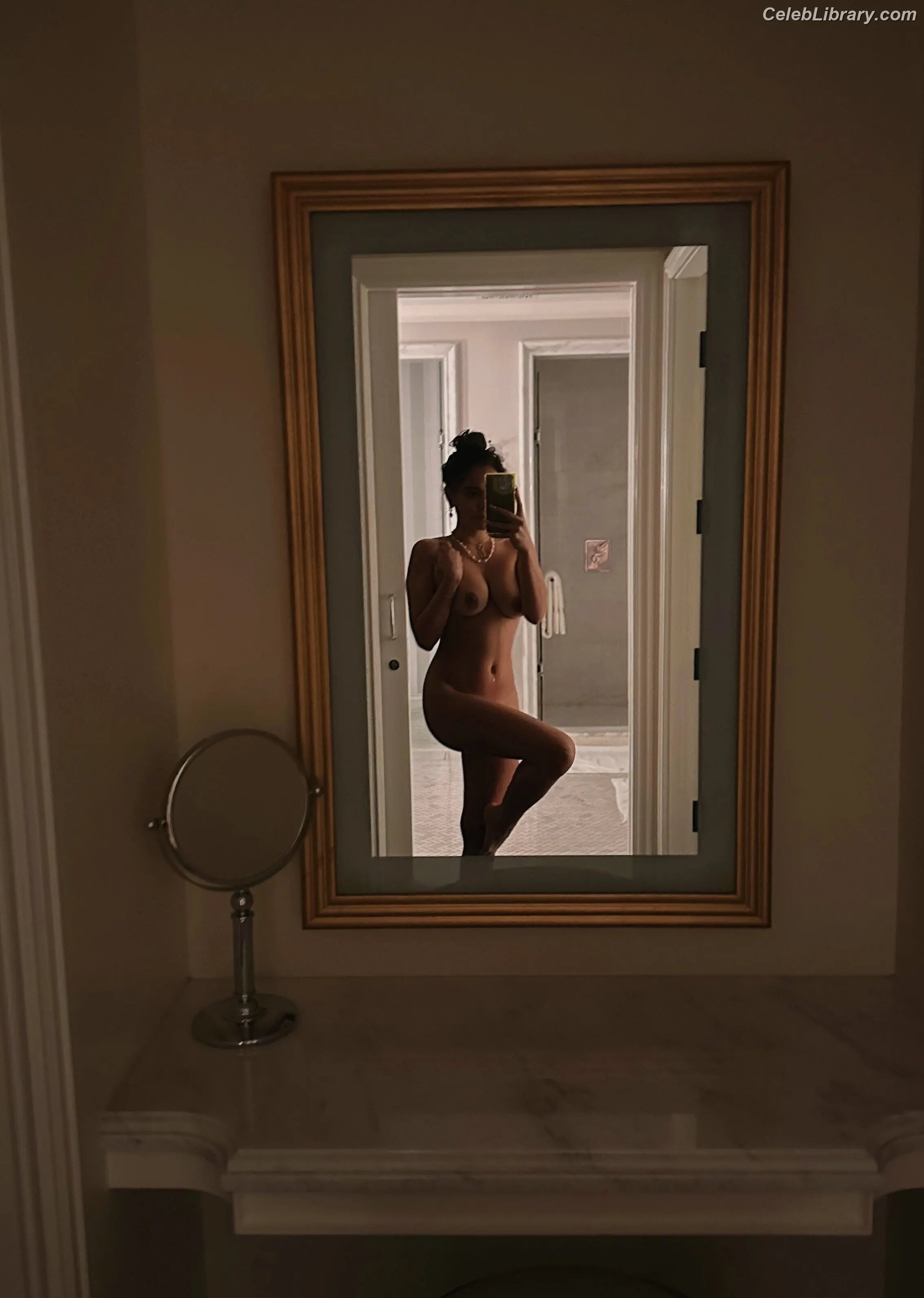 Stella Hudgens photo 21 of 1914