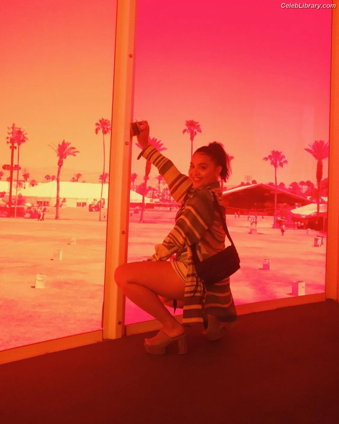 Stella Hudgens photo 22 of 1914