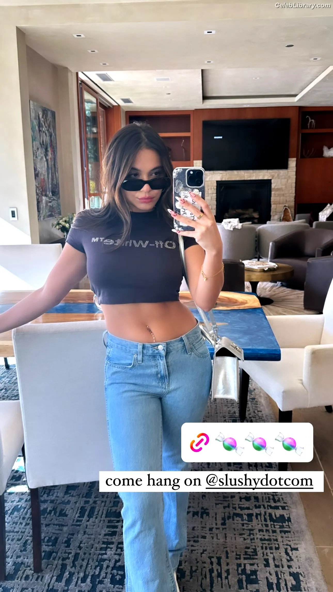 Stella Hudgens photo 4 of 1914