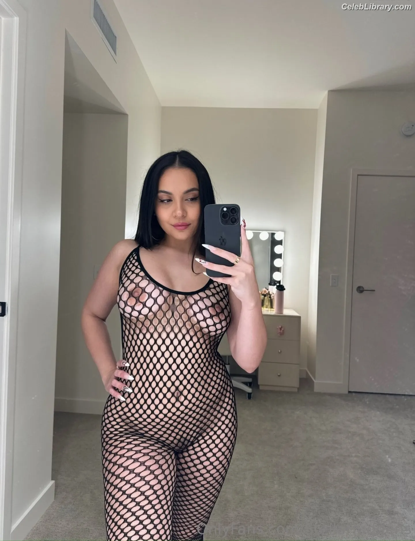 Stella Hudgens photo 20 of 1914