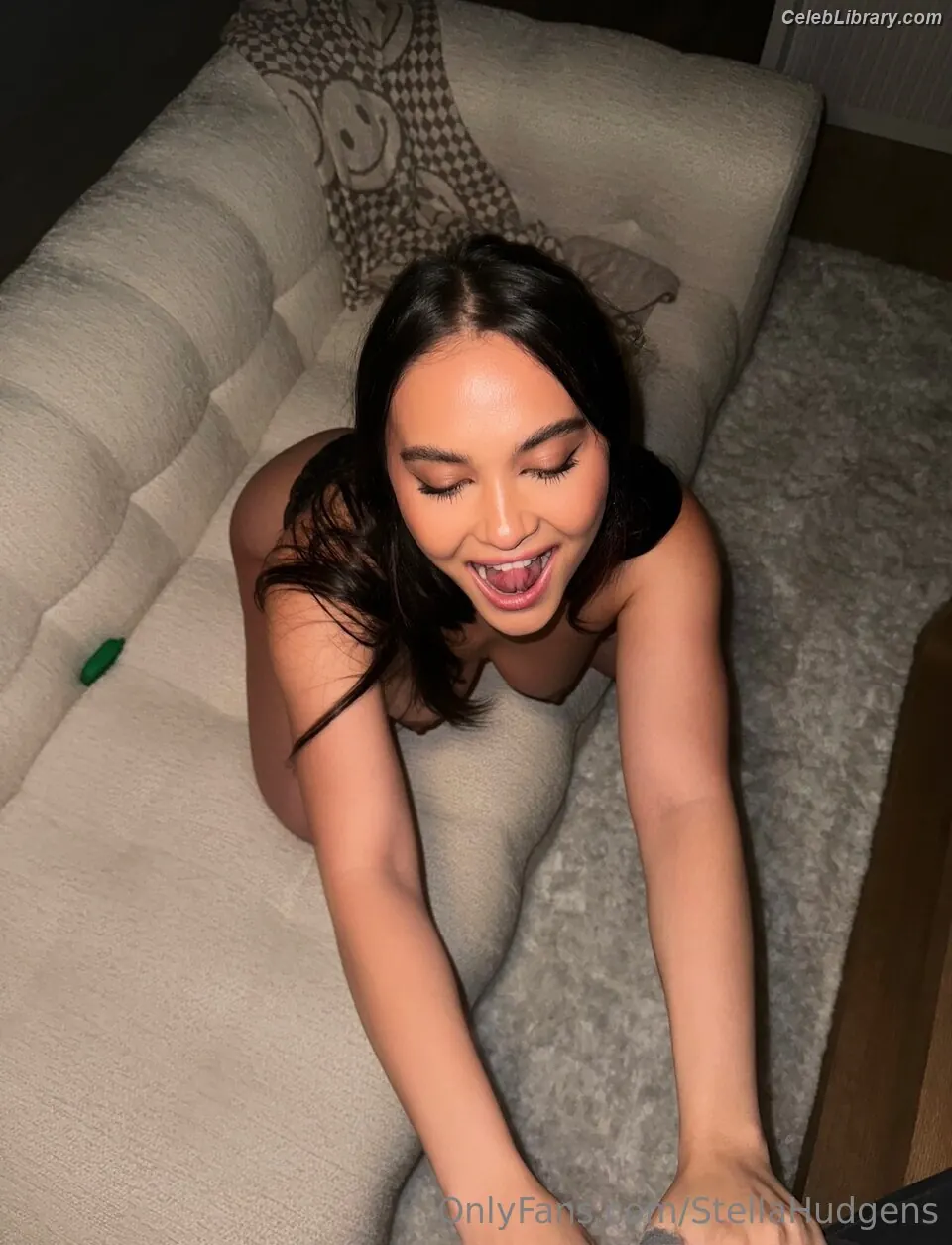 Stella Hudgens photo 21 of 1914