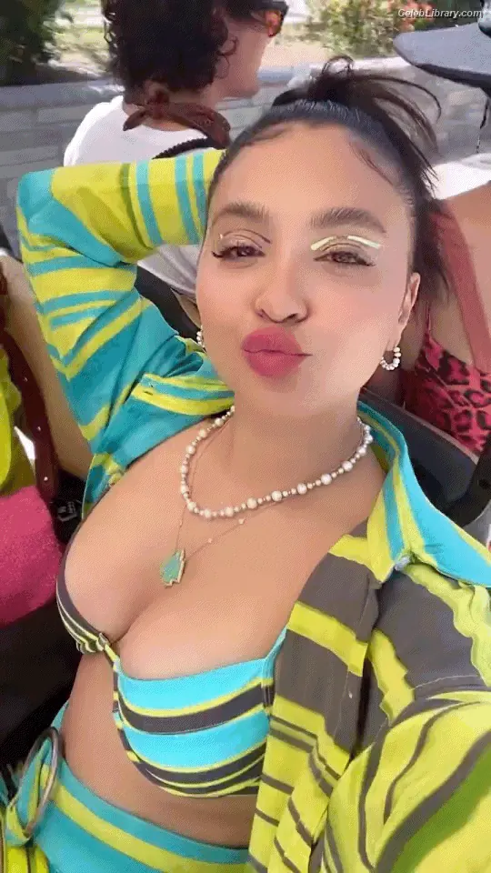 Stella Hudgens photo 15 of 1914