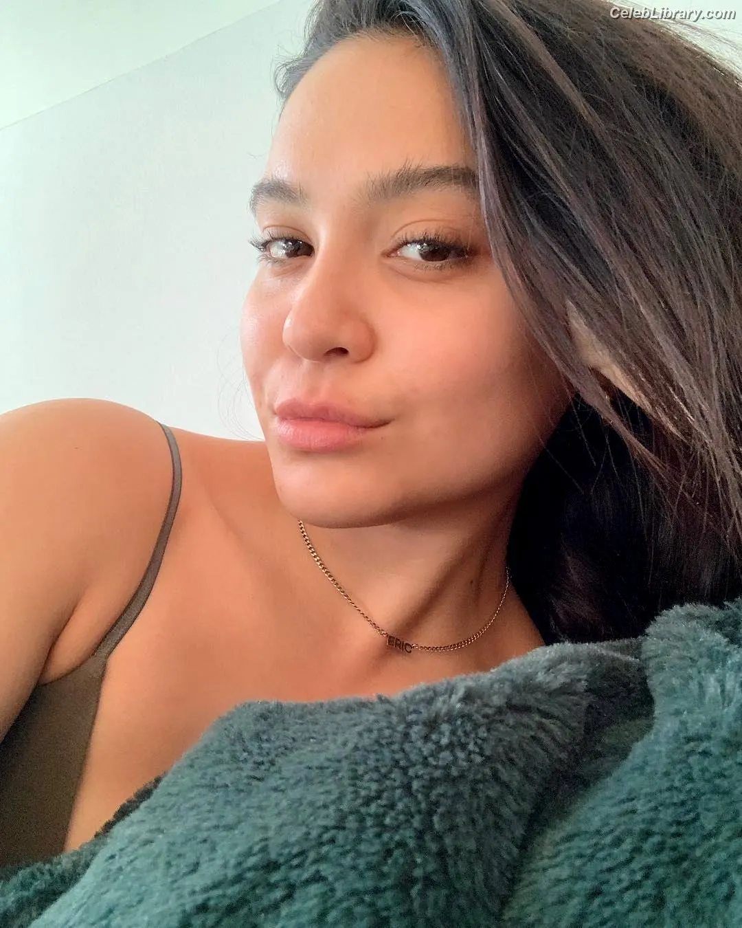 Stella Hudgens photo 8 of 1914