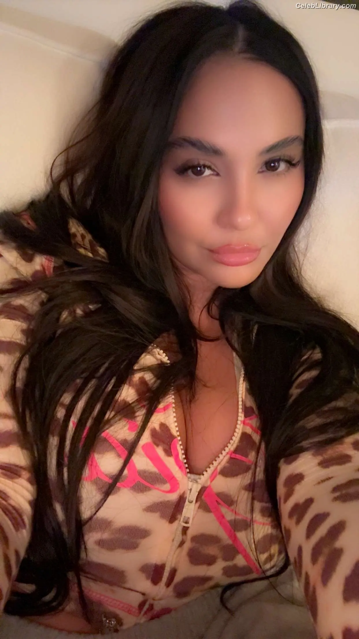Stella Hudgens photo 19 of 1914