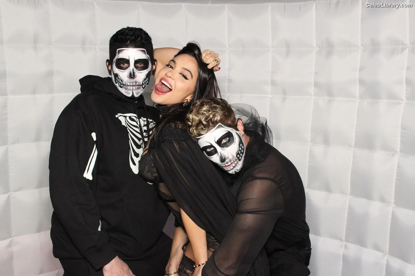 Stella Hudgens photo 20 of 1914