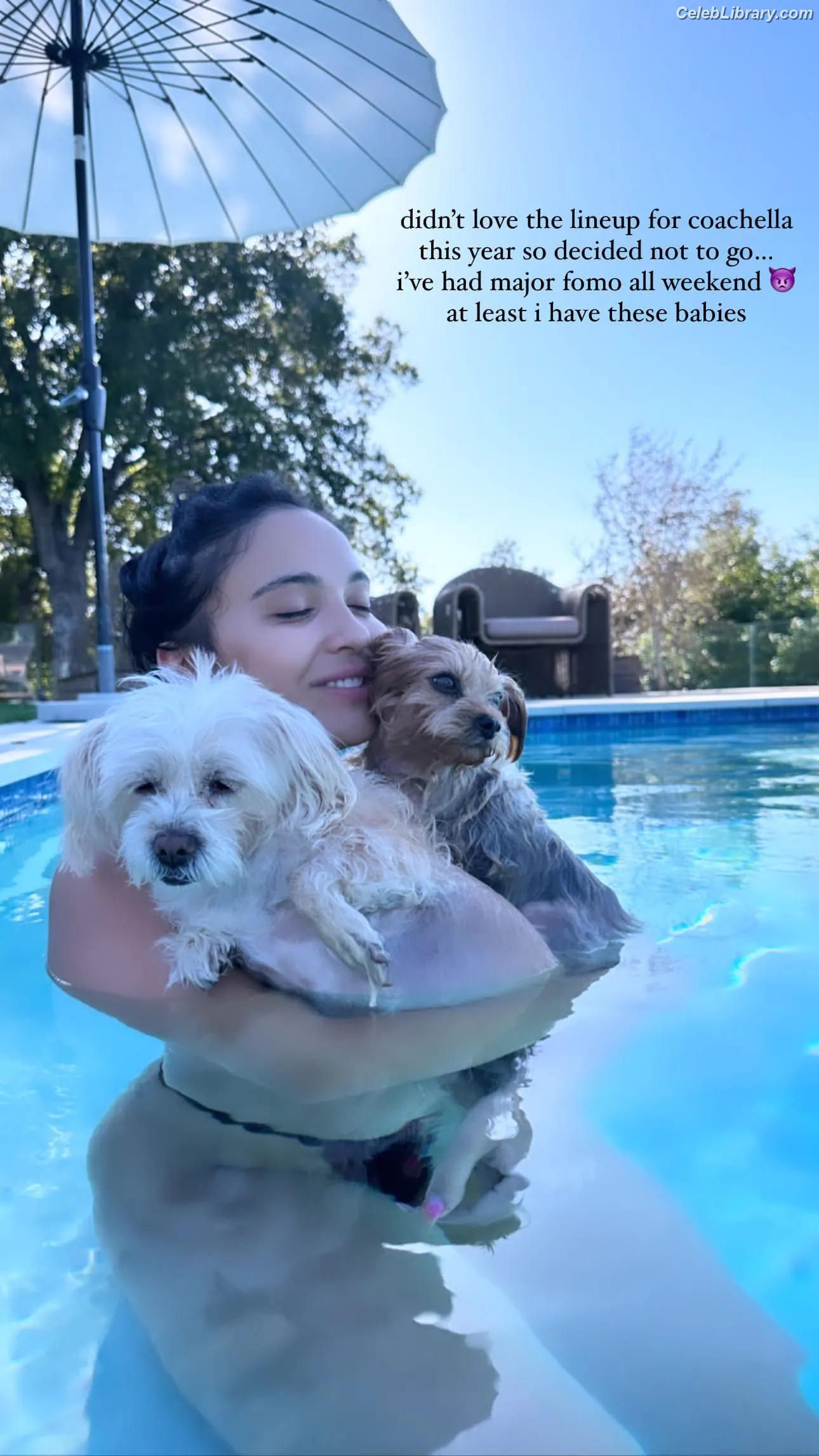 Stella Hudgens photo 4 of 1914