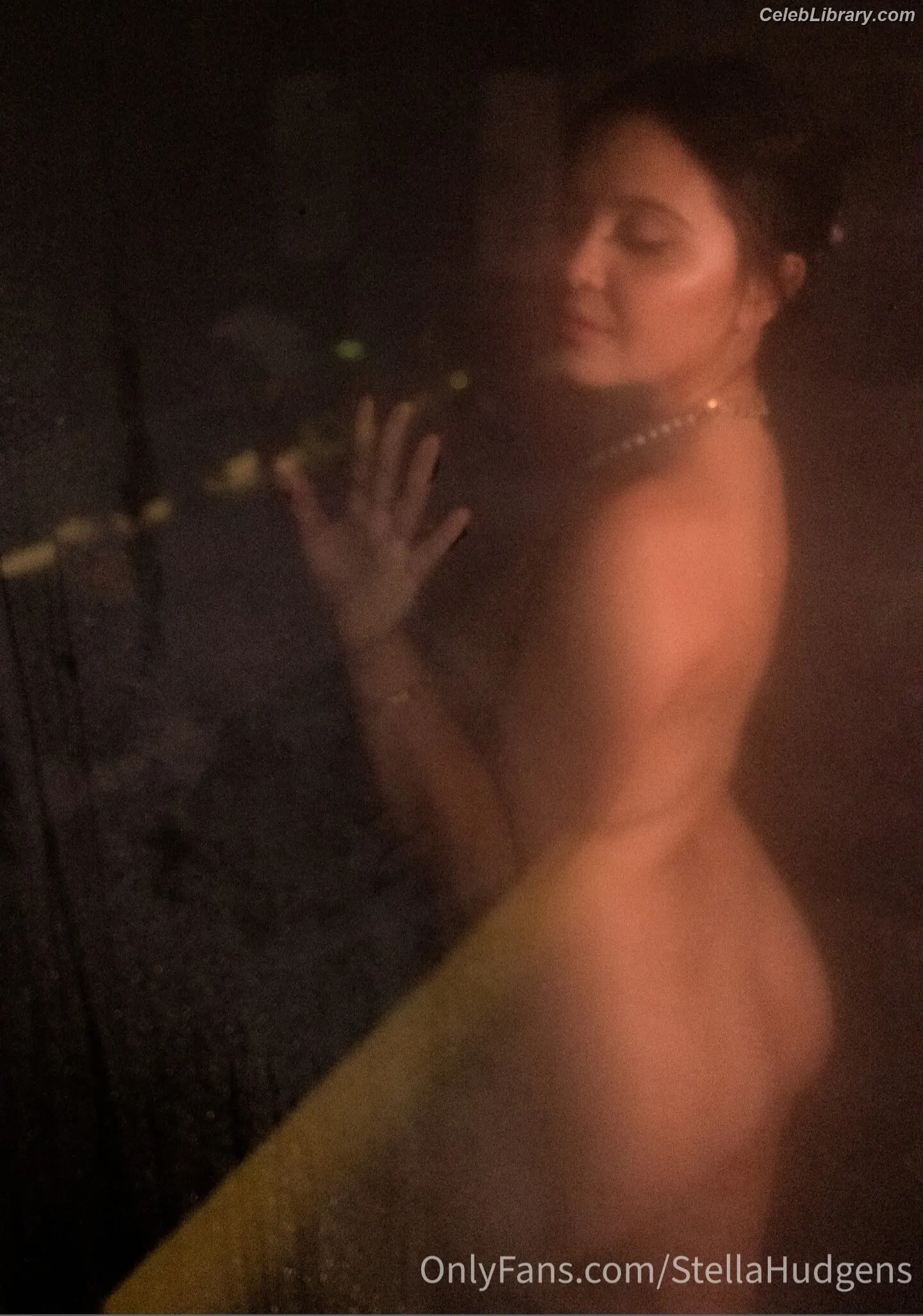 Stella Hudgens photo 14 of 1914
