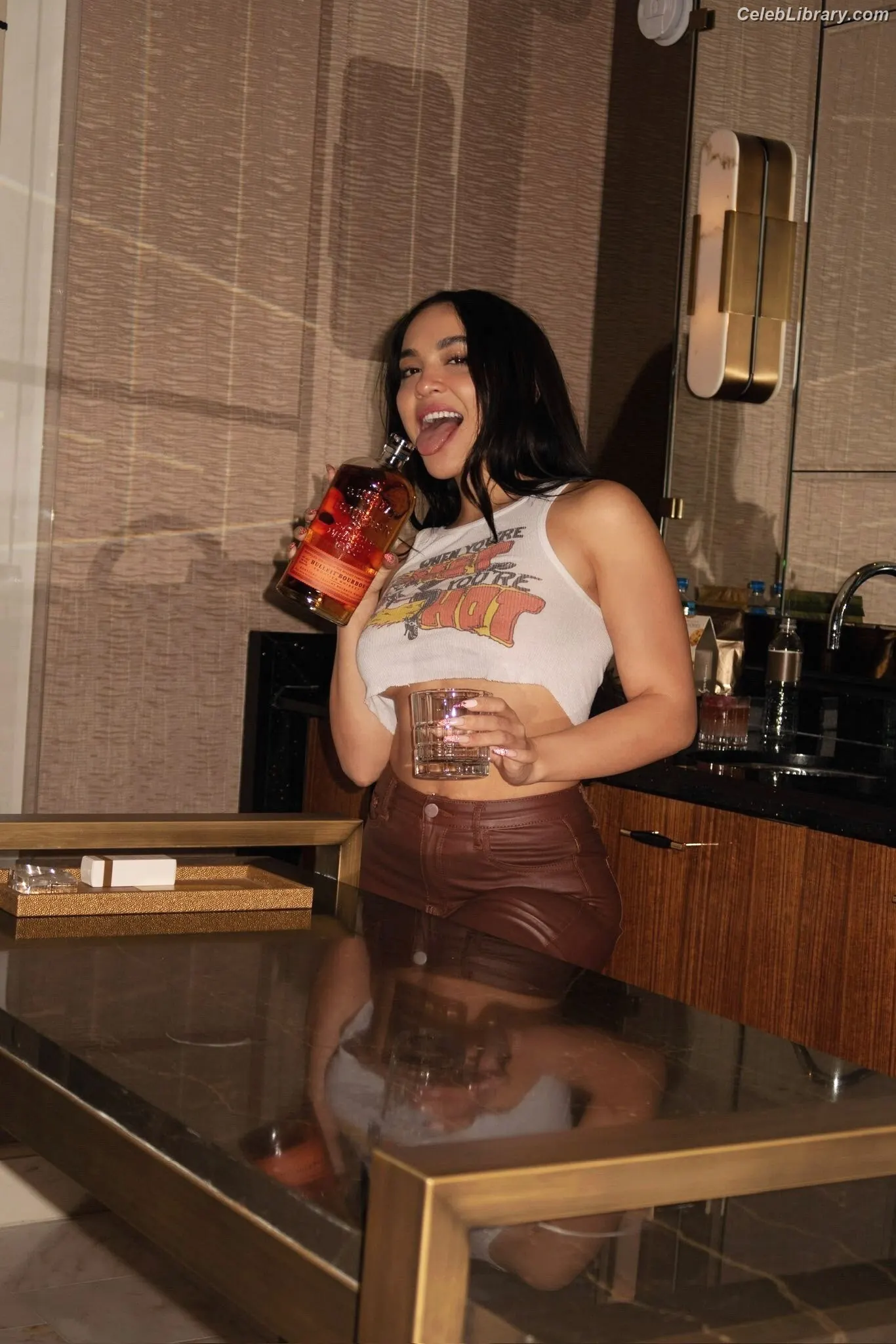 Stella Hudgens photo 9 of 1914