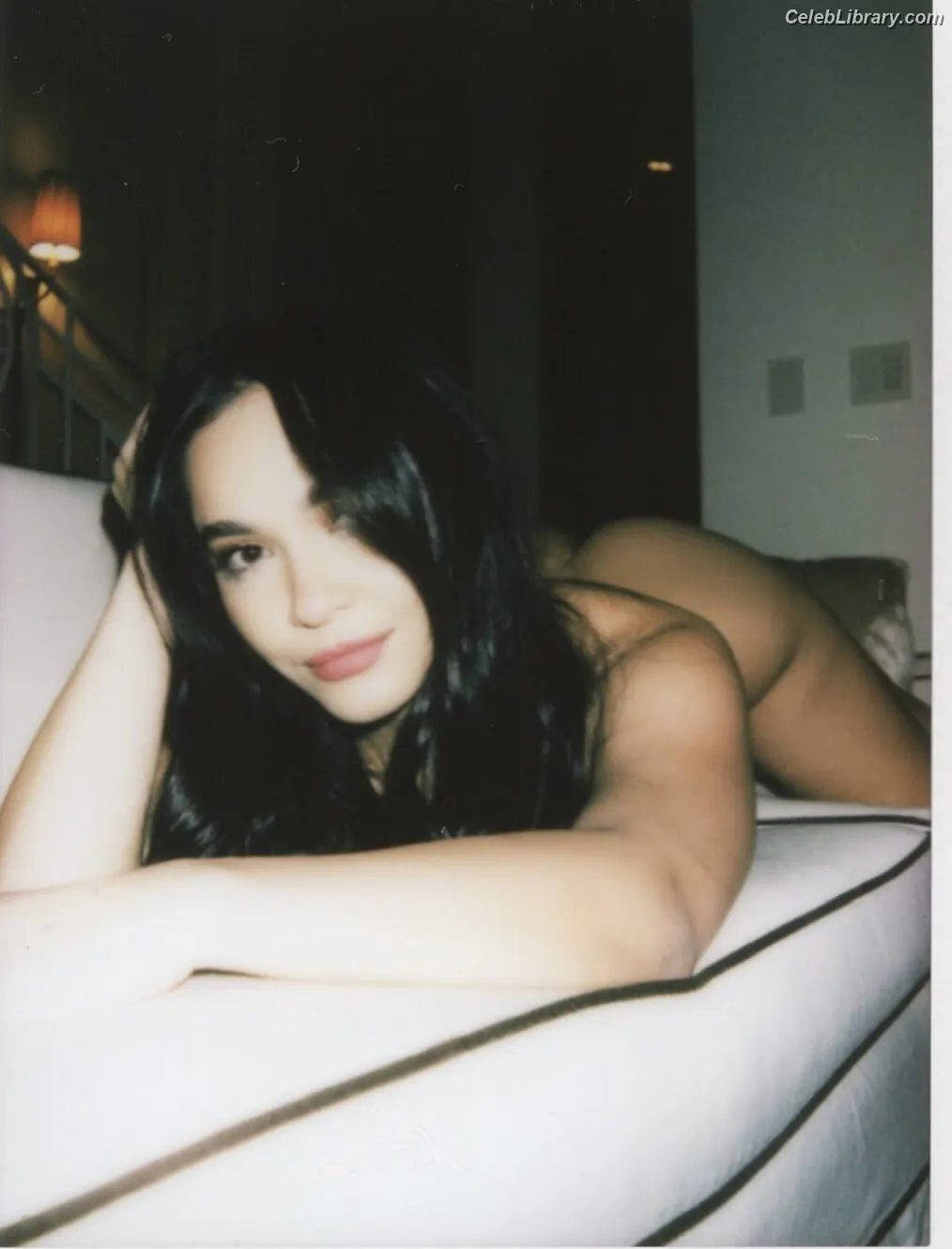 Stella Hudgens photo 17 of 1914