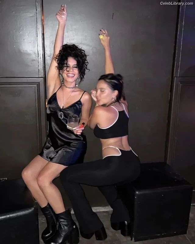 Stella Hudgens photo 18 of 1911