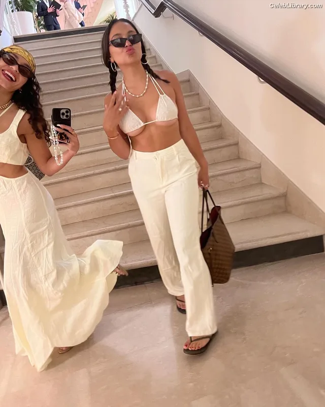 Stella Hudgens photo 23 of 1911