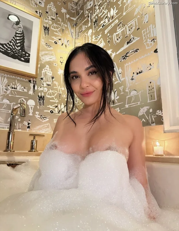 Stella Hudgens photo 23 of 1911
