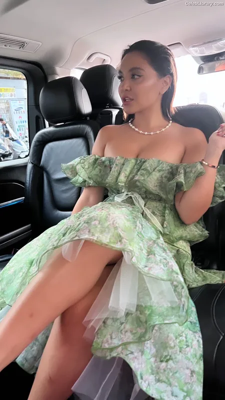 Stella Hudgens photo 13 of 1911