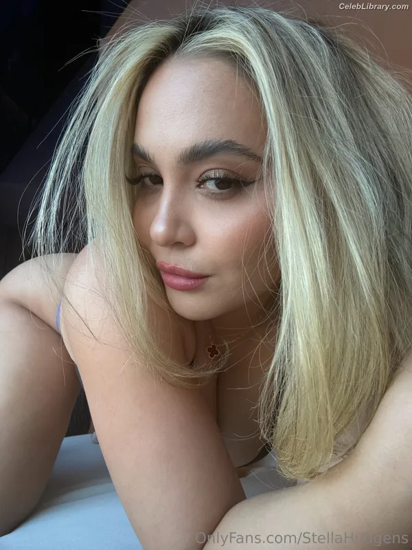 Stella Hudgens photo 20 of 1911