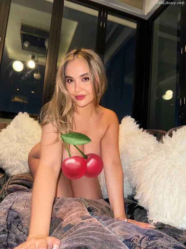 Stella Hudgens photo 14 of 1911