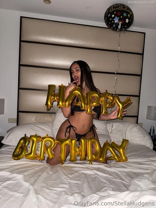 Stella Hudgens photo 20 of 1911
