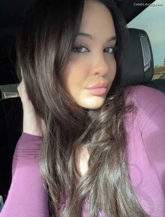 Stella Hudgens photo 15 of 1911