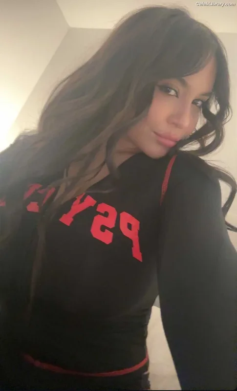 Stella Hudgens photo 19 of 1911
