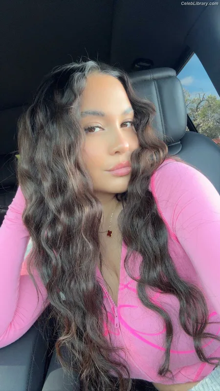 Stella Hudgens photo 3 of 1911