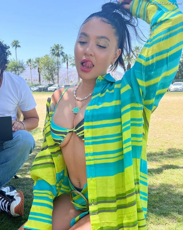 Stella Hudgens photo 21 of 1911