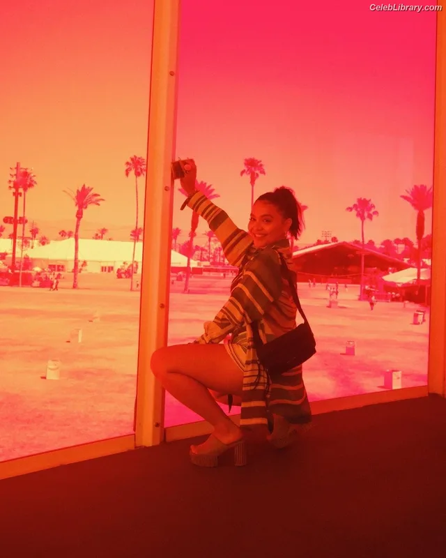 Stella Hudgens photo 22 of 1911
