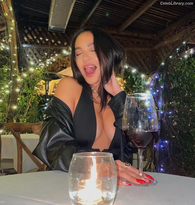 Stella Hudgens photo 2 of 1911