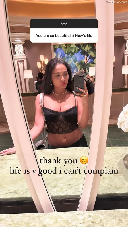 Stella Hudgens photo 8 of 1911