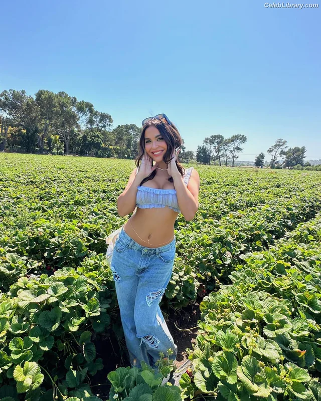 Stella Hudgens photo 12 of 1911