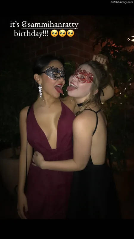 Stella Hudgens photo 19 of 1911