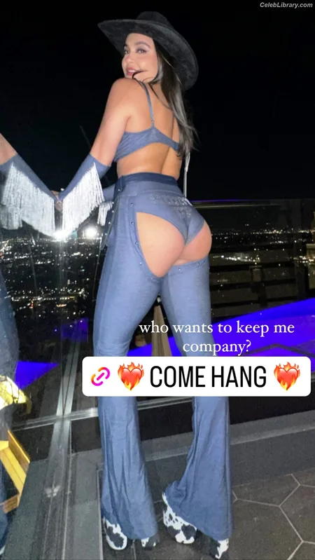 Stella Hudgens photo 6 of 1911