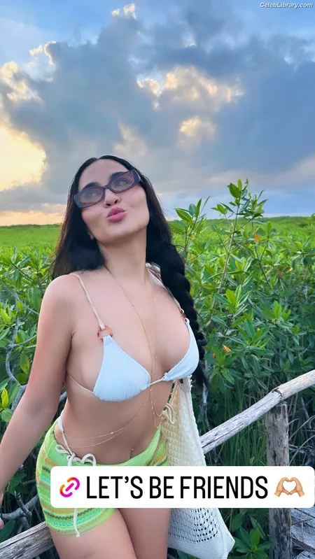 Stella Hudgens photo 9 of 1911