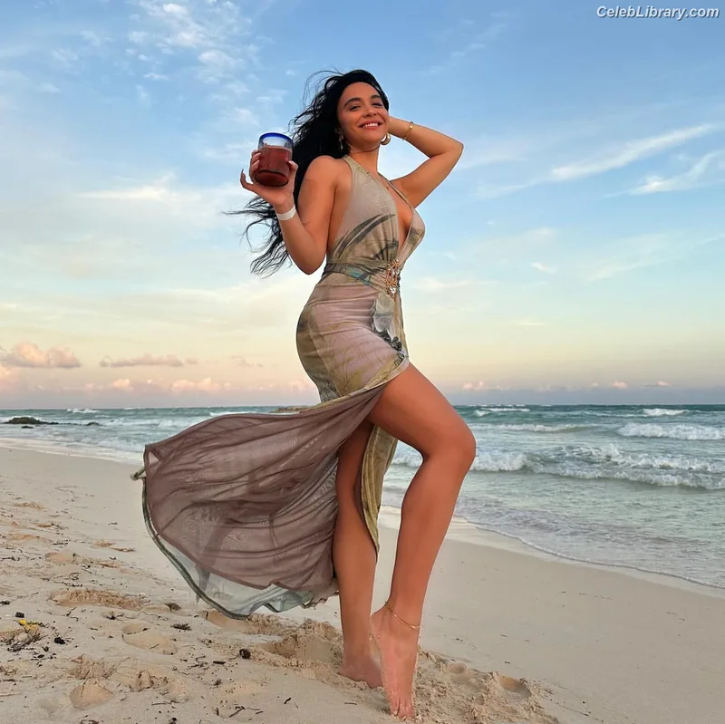 Stella Hudgens photo 13 of 1911