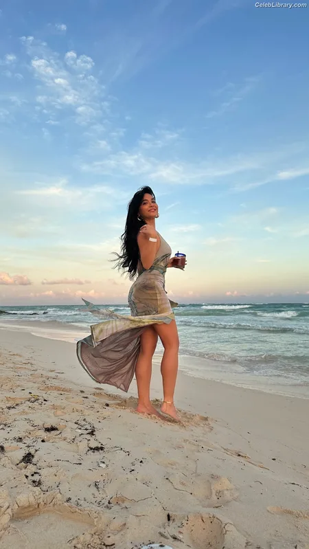 Stella Hudgens photo 15 of 1911
